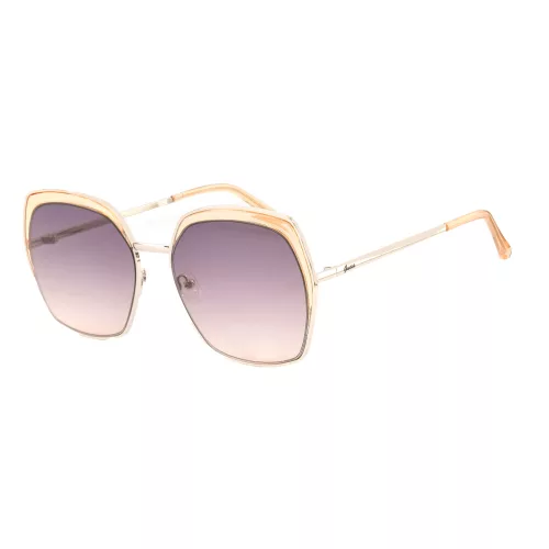 GUESS GF0410-5933F Női napszemüveg