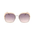 GUESS GF0410-5933F Női napszemüveg