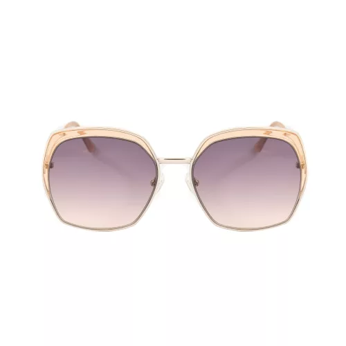 GUESS GF0410-5933F Női napszemüveg