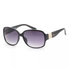 GUESS GF0411-5801B Női napszemüveg