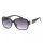 GUESS GF0411-5801B Női napszemüveg