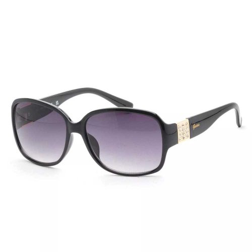 GUESS GF0411-5801B Női napszemüveg
