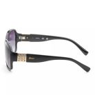GUESS GF0411-5801B Női napszemüveg