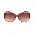 GUESS GF0411-5852F Női napszemüveg