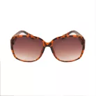 GUESS GF0411-5852F Női napszemüveg