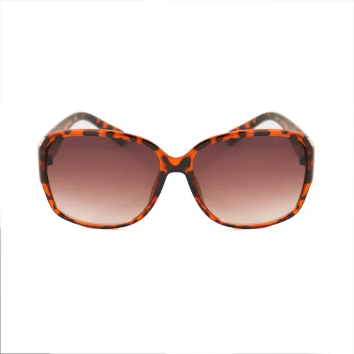 GUESS GF0411-5852F Női napszemüveg