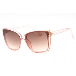 GUESS GF0412-72F Női napszemüveg