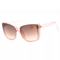 GUESS GF0412-72F Női napszemüveg