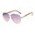 GUESS GF0414-6010B UNISEX napszemüveg