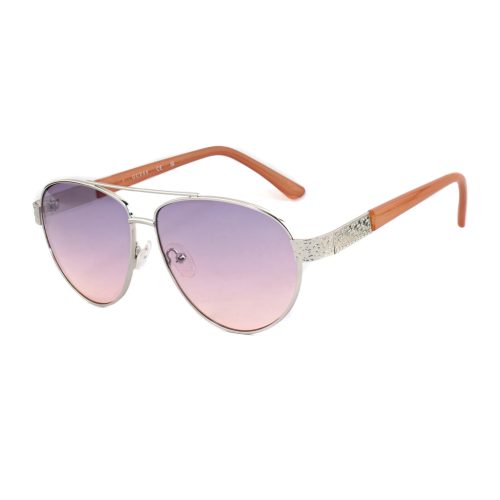 GUESS GF0414-6010B UNISEX napszemüveg