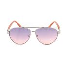 GUESS GF0414-6010B UNISEX napszemüveg