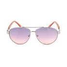 GUESS GF0414-6010B UNISEX napszemüveg