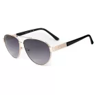 GUESS GF0414-6032B UNISEX napszemüveg