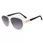 GUESS GF0414-6032B UNISEX napszemüveg