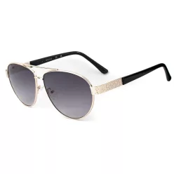 GUESS GF0414-6032B UNISEX napszemüveg