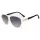 GUESS GF0414-6032B UNISEX napszemüveg