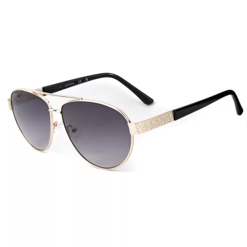 GUESS GF0414-6032B UNISEX napszemüveg