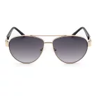 GUESS GF0414-6032B UNISEX napszemüveg