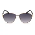 GUESS GF0414-6032B UNISEX napszemüveg