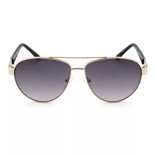 GUESS GF0414-6032B UNISEX napszemüveg