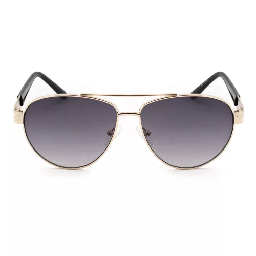 GUESS GF0414-6032B UNISEX napszemüveg