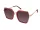 GUESS GF0418-5869T Női napszemüveg