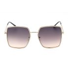 GUESS GF0419-32B Női napszemüveg