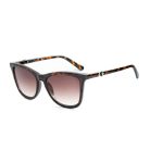 GUESS GF0421-5552F Női napszemüveg