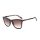 GUESS GF0421-5552F Női napszemüveg