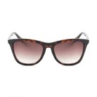 GUESS GF0421-5552F Női napszemüveg