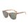 GUESS GF0421-5553N Női napszemüveg