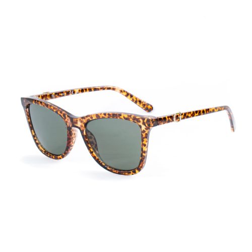 GUESS GF0421-5553N Női napszemüveg