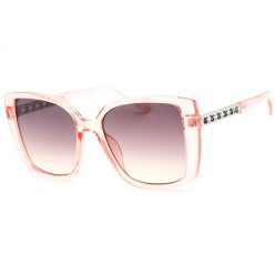 GUESS GF0427-27T Női napszemüveg