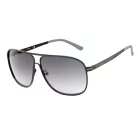 GUESS GF5025S-02B Férfi napszemüveg