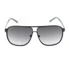 GUESS GF5025S-02B Férfi napszemüveg