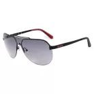 GUESS GF5053-0001B Férfi napszemüveg