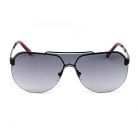 GUESS GF5053-0001B Férfi napszemüveg