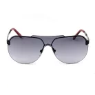 GUESS GF5053-0001B Férfi napszemüveg