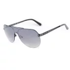 GUESS GF5053-0008F Férfi napszemüveg