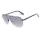GUESS GF5053-0008F Férfi napszemüveg