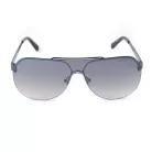 GUESS GF5053-0008F Férfi napszemüveg