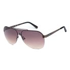 GUESS GF5053-0048F Férfi napszemüveg