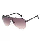 GUESS GF5053-0048F Férfi napszemüveg