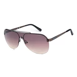 GUESS GF5053-0048F Férfi napszemüveg