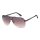 GUESS GF5053-0048F Férfi napszemüveg