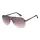 GUESS GF5053-0048F Férfi napszemüveg