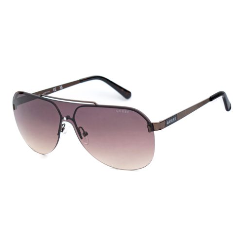 GUESS GF5053-0048F Férfi napszemüveg