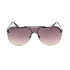 GUESS GF5053-0048F Férfi napszemüveg