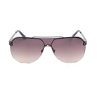 GUESS GF5053-0048F Férfi napszemüveg