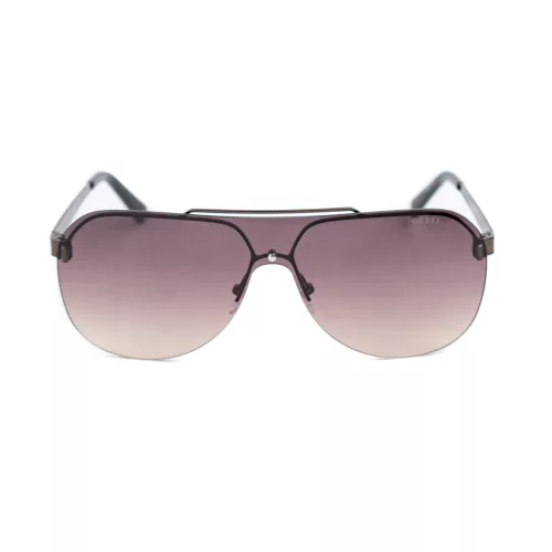 GUESS GF5053-0048F Férfi napszemüveg